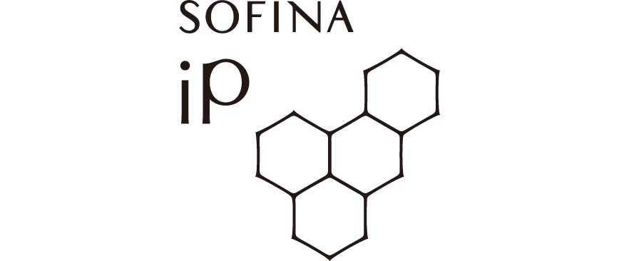 SOFINA ip